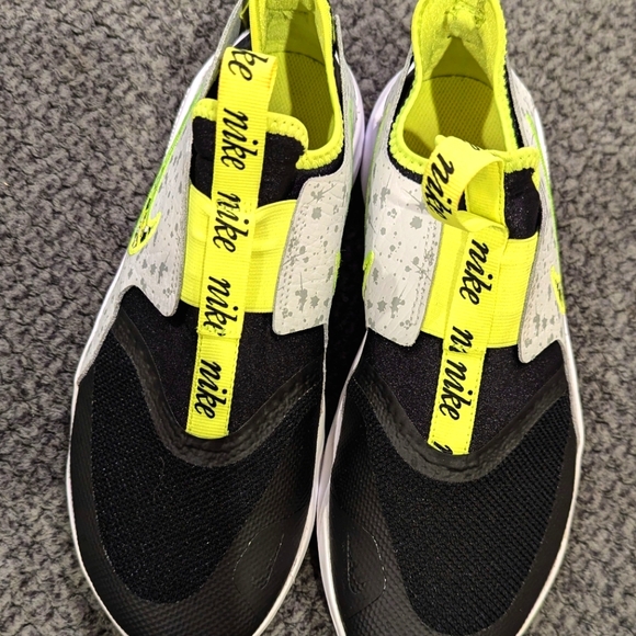 Nike "Zoom" Running shoes - Picture 6 of 6